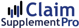Claim Supplement Pro